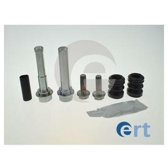 410109 ERT Комплект направляючої гільзи (вир-во ERT)