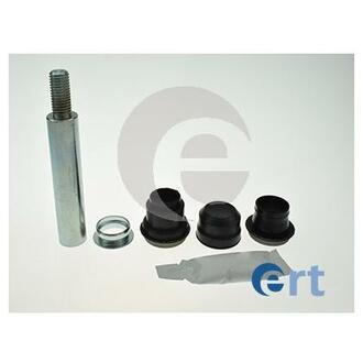 410113 ERT Комплект направляючої гільзи (вир-во ERT)