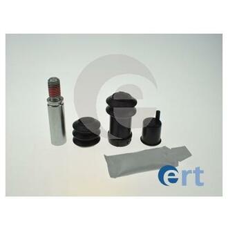 410116 ERT Комплект направляючої гільзи (вир-во ERT)