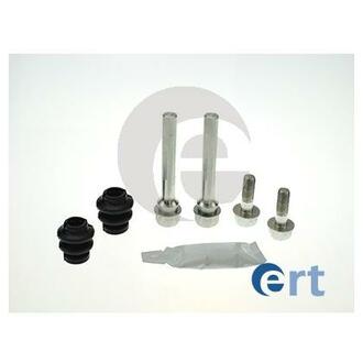410132 ERT Комплект направляючої гільзи (вир-во ERT)