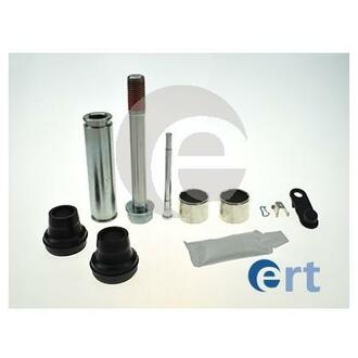 410162 ERT Комплект направляючої гільзи (вир-во ERT)
