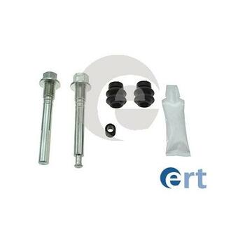 410179 ERT Комплект направляючої гільзи (вир-во ERT)