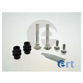 410280 ERT Комплект направляючої гільзи (вир-во ERT)