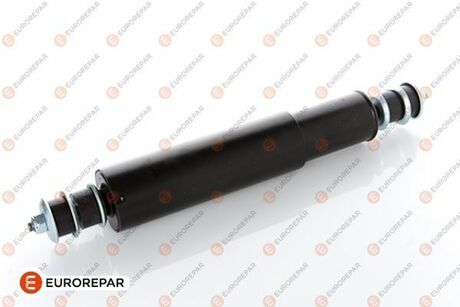 1623335580 EUROREPAR Амортизатор задний Jumper3-Boxer3 PSA ()