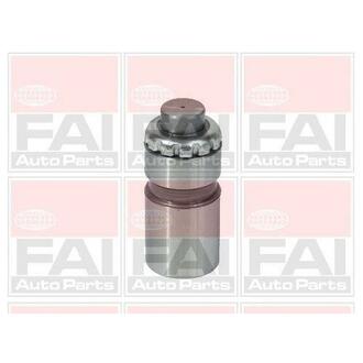 BFS60S FAI Гідрокомпенсатор Chery Amulet/Ford 1.1/1.3/1.4/1.6 CVH