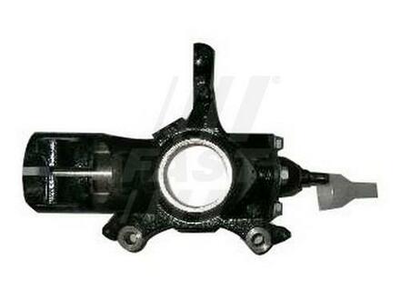 FT13518 FAST Цапфа перед. права Peugeot Boxer / Citroen Jumper / Fiat Ducato (06-) ()