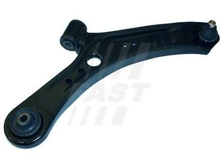 FT15144 FAST Важіль передний нижній FIAT SEDICI 06-14; SUZUKI SX-4 06-14