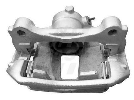 FT32177 FAST Суппорт тормозной зад. прав. Fiat Ducato (06-) d=48мм ()
