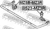 0523-MZ3R FEBEST Тяга / Стійка стабілізатора (фото 2)