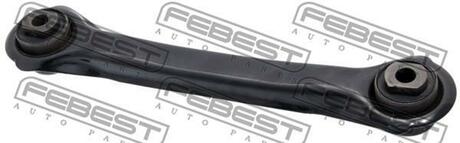 0825-B12R FEBEST Важіль підвіски (зад./поперечна) Legacy/Impreza 98-11