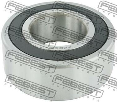 AS-306221 FEBEST Підшипник приводний опорний (FEBEST)