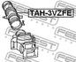 TAH-3VZFE FEBEST Патрубок (фото 2)