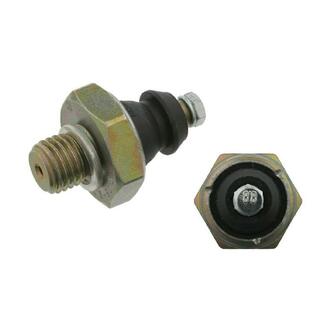 01216 FEBI BILSTEIN Датчик тиску масла FEBI BILSTEIN 01216