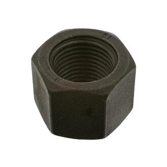 01280 FEBI BILSTEIN Гайка крепления колеса
