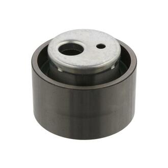 04804 FEBI BILSTEIN Натяжной ролик, ремень ГРМ
