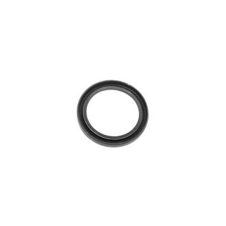 05628 FEBI BILSTEIN Уплотняющее кольцо, коленчатый вал; Уплотняющее кольцо, распределительный вал