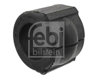 07976 FEBI BILSTEIN Опора, стабилизатор