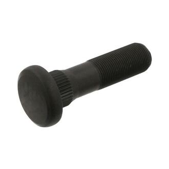08442 FEBI BILSTEIN Болт крепления колеса
