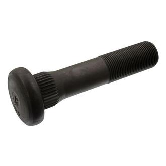 08443 FEBI BILSTEIN Болт крепления колеса