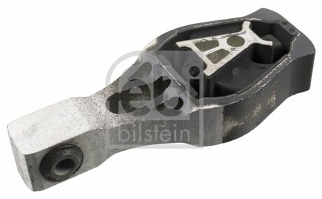 101059 FEBI BILSTEIN CITROEN подушка двигуна задн. C4 Grand Picasso II, JUMPY 1.6, PEUGEOT 308 II