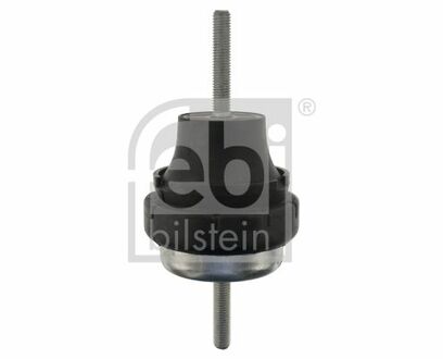 102354 FEBI BILSTEIN PODUSZKA SILNIKA LAND ROVER