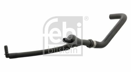 103623 FEBI BILSTEIN Шланг радиатора BMW X3