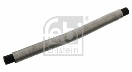 103709 FEBI BILSTEIN Шланг гідропідсилювача керма FEBI 103709 