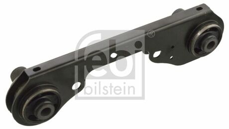 103831 FEBI BILSTEIN Опора дифернциала NISSAN Qashqai 07-