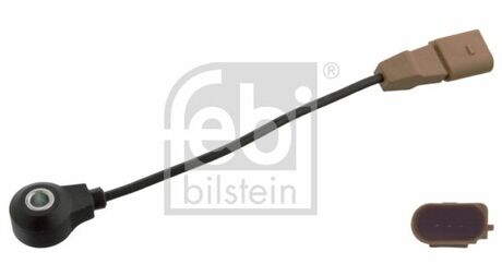 106281 FEBI BILSTEIN Датчик детонації