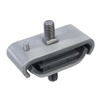 106382 FEBI BILSTEIN Подвеска, радиатор