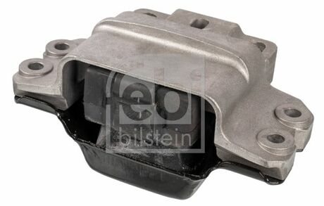 109403 FEBI BILSTEIN Подушка двигуна VW JETTA IV (вир-во Febi)