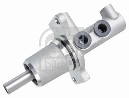 109481 FEBI BILSTEIN POMPA HAM. VW LT 28-46 2,3/2,5-2,8 TDI 96-06