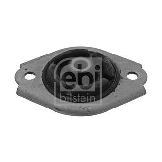 12309 FEBI BILSTEIN Кріплення амортизатора FEBI BILSTEIN 12309