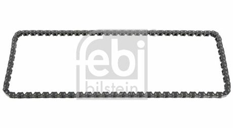 172273 FEBI BILSTEIN 