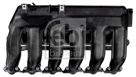 173365 FEBI BILSTEIN Колектор впускний BMW M57N/M57N2 01-13