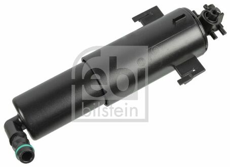 173711 FEBI BILSTEIN BMW Форсунка омывателя Л. E70