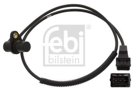 18163 FEBI BILSTEIN Датчик импульсов