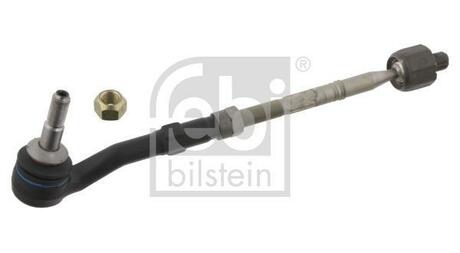 29321 FEBI BILSTEIN Поперечная рулевая тяга