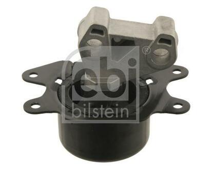 30051 FEBI BILSTEIN Подушка двигуна зліва Opel Combo/Meriva A 2003 - 2010 (вир-во FEBI)