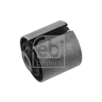 31760 FEBI BILSTEIN Втулка, балка моста