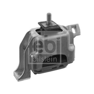 31774 FEBI BILSTEIN Подвеска, двигатель