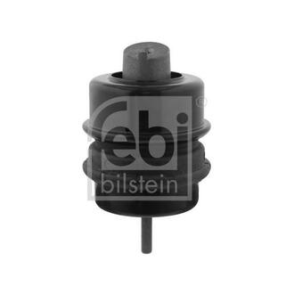 31979 FEBI BILSTEIN Подвеска, двигатель