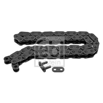 33896 FEBI BILSTEIN Цепь, привод маслонасоса
