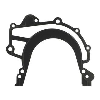 36341 FEBI BILSTEIN Прокладка, масляный насос