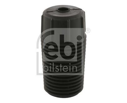 36357 FEBI BILSTEIN Защитный колпак / пыльник, амортизатор