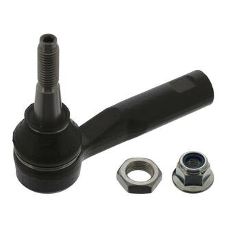 41947 FEBI BILSTEIN Наконечник поперечной рулевой тяги