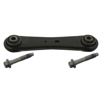 43406 FEBI BILSTEIN Тяга / стойка, подвеска колеса
