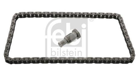 45002 FEBI BILSTEIN Комплект цели привода распредвала