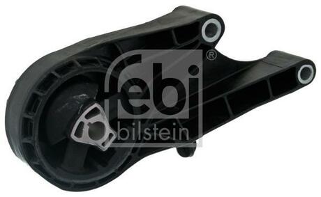 46323 FEBI BILSTEIN Подвеска, двигун