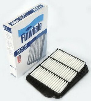 AF612 Finwhale Воздушный фильтр